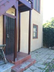 4219 Normal Ave, Los Angeles CA  90029-2807 exterior