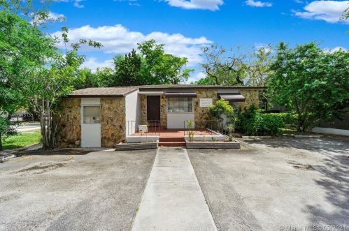 307 24th Ave, Hollywood, FL 33020-4313