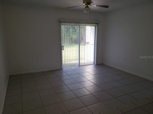 12084 Mendel Dr, Orlando FL  32826-2288 exterior