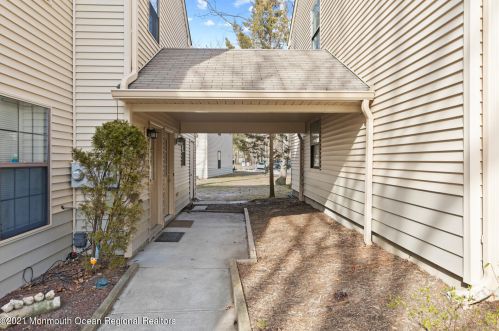 74 Azalea Cir, Jackson Twp NJ  08527-2556 exterior