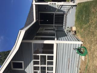 726 Obispo Ave, Long Beach CA  90804-5026 exterior