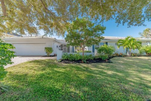 358 Meadowlark Ct, Marco Island, FL 34145-3851