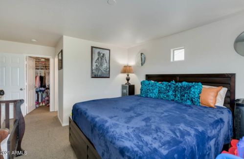 7412 37 Dr, Phoenix AZ 85053-2808 exterior