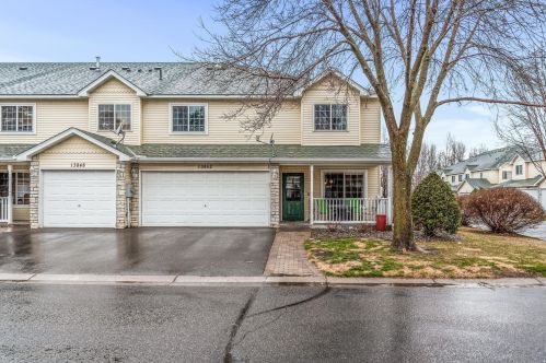 13852 Flay Ave, Lino Lakes, MN 55038-6400
