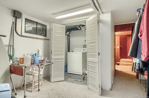 4100 Pearl St, Englewood CO 80113-6913 exterior