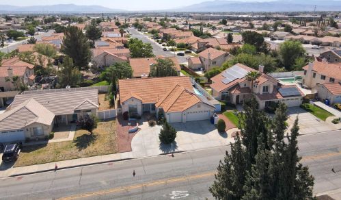 12471 Pacoima Rd, Victorville, CA 92392-9408