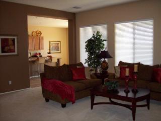 3250 Nash Way, Chandler, AZ 85286-2485