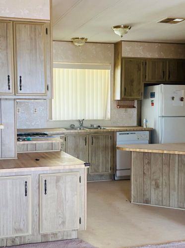 14777 Palm Dr, Desert Hot Springs CA  92240-2534 exterior