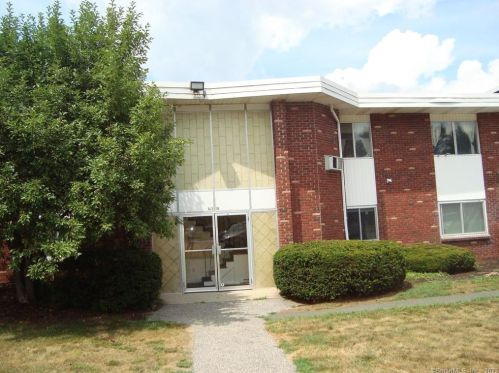 38 Candlewood Lake Rd, Northville, CT 06776-4558