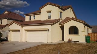 6760 Bambey Dr, Sparks, NV 89436-9158