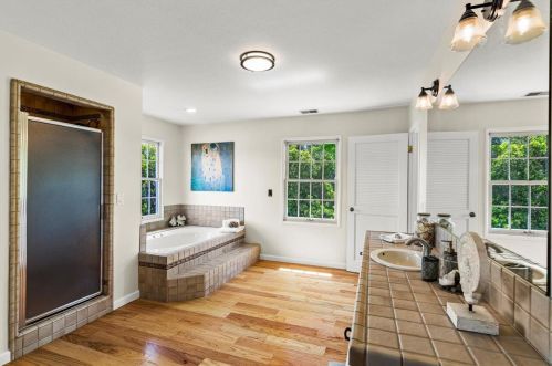 159 Westgate St, Redwood City CA  94062-2811 exterior