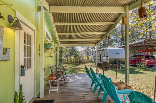 29823 Oakview St, Magnolia, TX 77354-6488