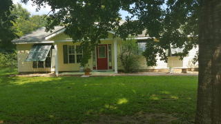 13816 Hillcrest Dr, Elberta, AL 36530-3608