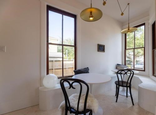 1311 37 St, Galveston TX 77550-6747 exterior