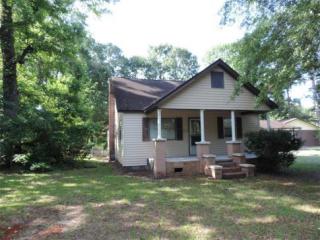 401 Embassy Dr, Summerville, SC 29483-9217