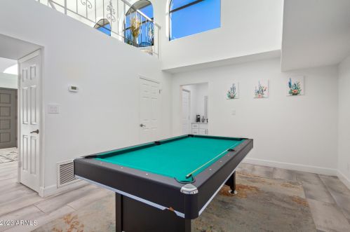 15202 10th St, Phoenix AZ  85022-3738 exterior