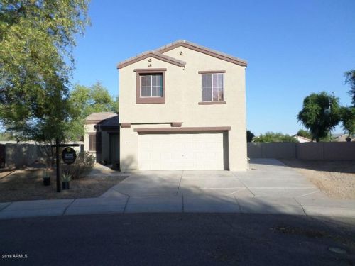 2653 84th Dr, Tolleson, AZ 85353-8986