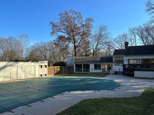 78 Farmington Chase Cres, Farmington CT  06032-3135 exterior
