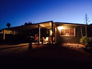 16226 34th Pl, Phoenix, AZ 85032-3147