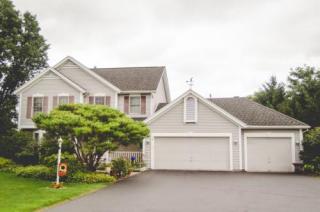 1 Ellis St, Victor, NY 14564-1343