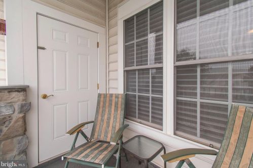 1207 Lilac Ct, Lansdale PA 19446-7613 exterior