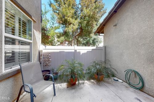 3244 Ventura Rd, Oxnard CA  93036-5459 exterior