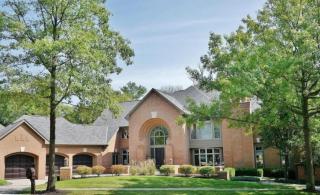 5350 Reserve Dr, Dublin, OH 43017-8404