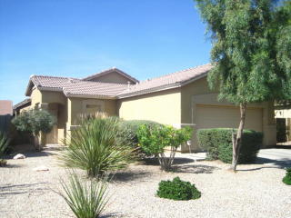 10214 Keats Ave, Mesa, AZ 85209-1263