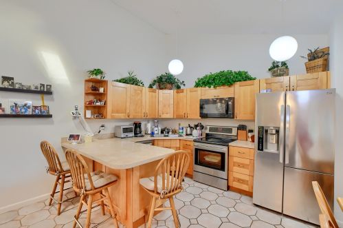 9748 Boca Gardens Pkwy, Boca Raton, FL 33496-3735