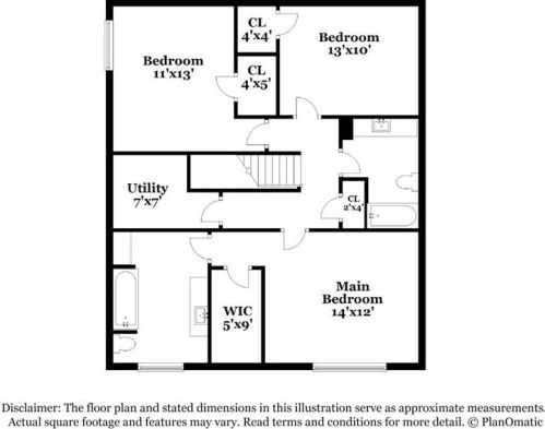 264 Kellyn Ct, Conroe TX  77306-6339 exterior