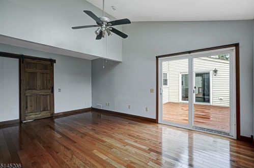 31 Welisewitz Rd, East Amwell Township NJ  08551-1712 exterior