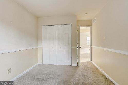 53 Vlg Dr, Collegeville PA  19473-2314 exterior