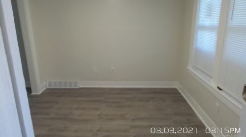 824 Capitol Ave, Bridgeport CT  06606-5257 exterior