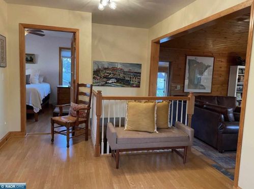 1435 White St, Ely MN  55731-1838 exterior