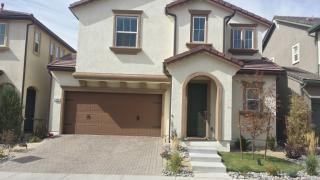1935 Half Dome Dr, Reno NV  89521-3138 exterior