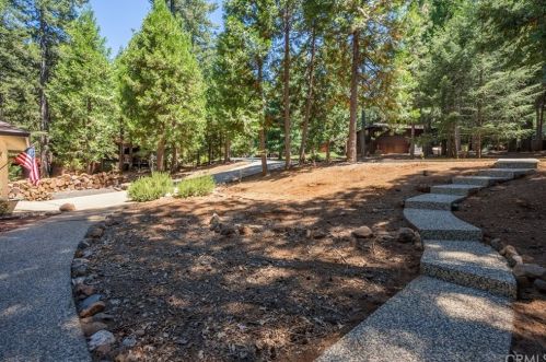 6150 Firethorn Cir, Nimshew CA  95954-9660 exterior
