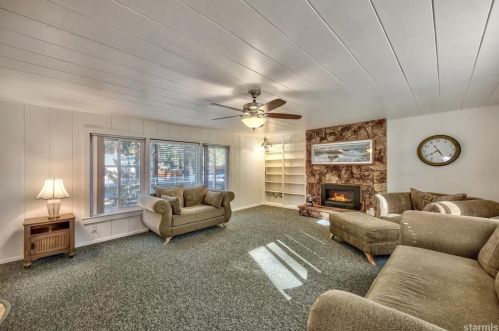 2966 Sacramento Ave, South Lake Tahoe, CA 96150-2753