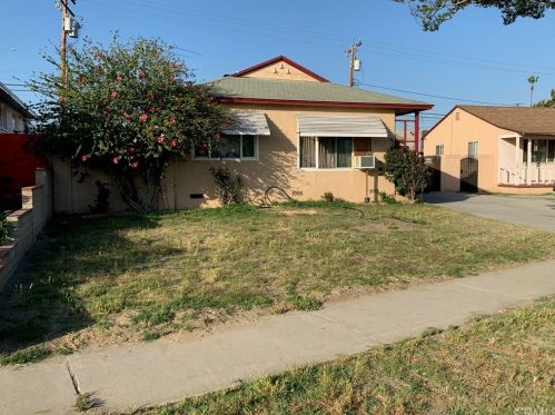 8937 Arma St, Pico Rivera, CA 90660-1938