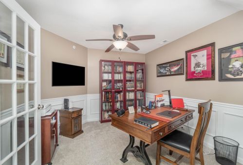 2028 Tanners Cove Rd, Taylorsport KY  41048-8337 exterior