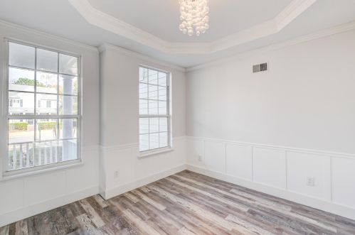 2116 Short Grass Ct, Mount Pleasant SC  29466-8161 exterior