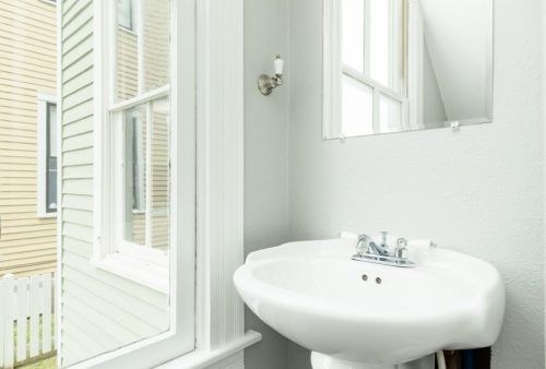 406 17 St, Galveston TX 77550-4968 exterior