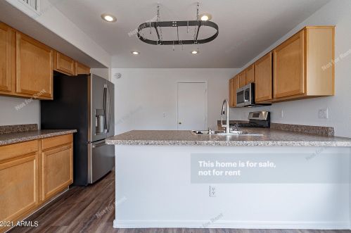 1193 Sparrow Dr, Chandler, AZ 85286-7512