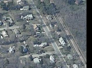 72 Park Ave, Abington, MA 02351-2215