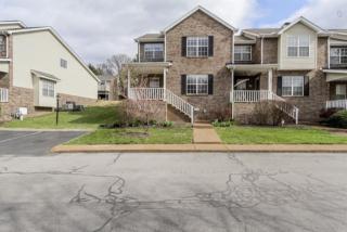 140 Pepper Ridge Cir, Antioch, TN 37013-2856
