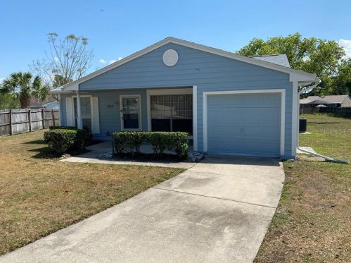 2752 Delaney Ct, Palm Harbor, FL 34684-4201