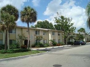 4713 Texas Ave, Orlando, FL 32839-1873