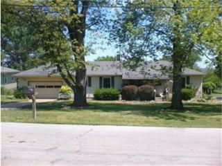 584 Austin Smith Dr, Liberty Township, OH 45050