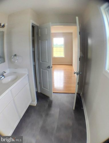 176 Reservoir Ave, Richmond National Battlefiel VA  22835-1614 exterior