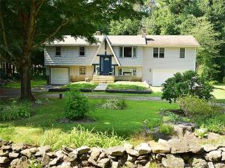 274 Willington Hill Rd, W Willington, CT 06279-1923