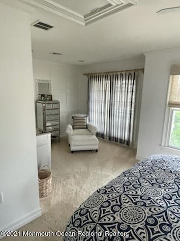 206 River Mist Way, Brielle NJ  08730-1473 exterior